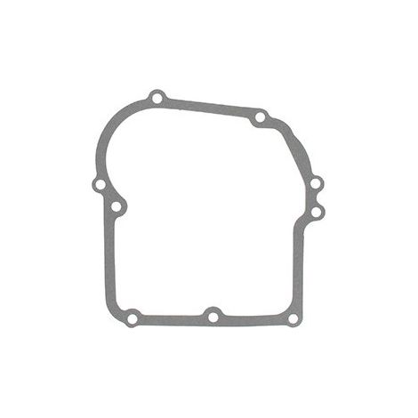 Guarnizione coppa motore TECUMSEH - TECNAMOTOR 27677A modelli H20 35 - HS40 - 50 - H30