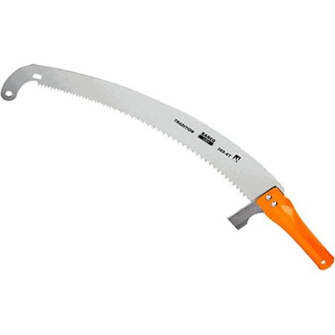 Bahco 385-6T Baumsäge orange 360 mm ergonomisch
