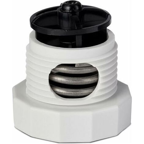 Polaris 9–100–9002 Valve de surpression de remplacement (1/4)