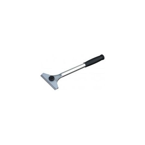 Etui mit 10 Klingen à 100 mm für Mehrzweck-Spachtel
