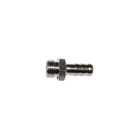 RACOR 3/8M ESPIGA 13 13258 - AIXIA