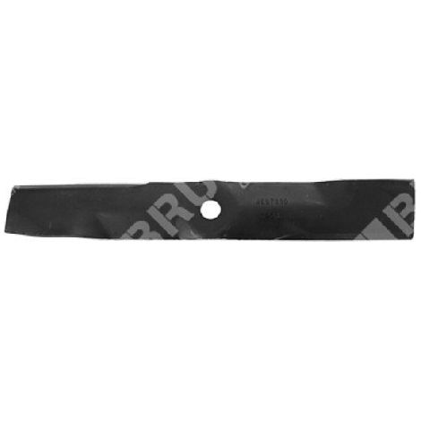 Lama lunghezza 422 mm per trattorini JOHN DEERE COMPATIBILE - 010335