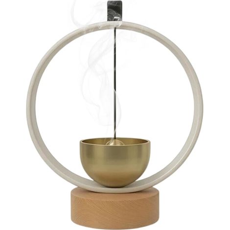 Ornament aus klarem Metallklang technisches Gewicht von 80 g