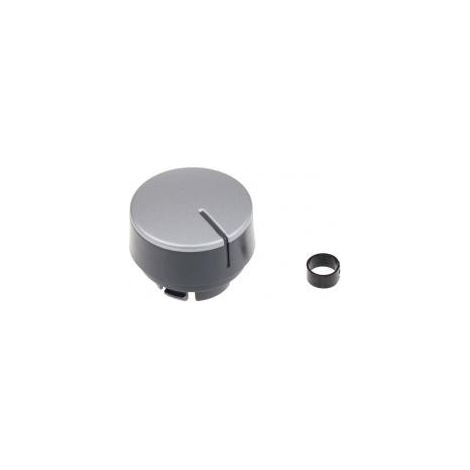 Interruptor para lavadora INDESIT C00292884