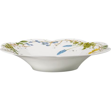 Bol de Pâques mignon 24 cm de profondeur (1/5)