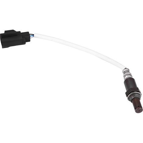 Sauerstoffsensor (O2) für Land Rover Range Rover 4.2L 2006-2009 234-9074 (1/5)