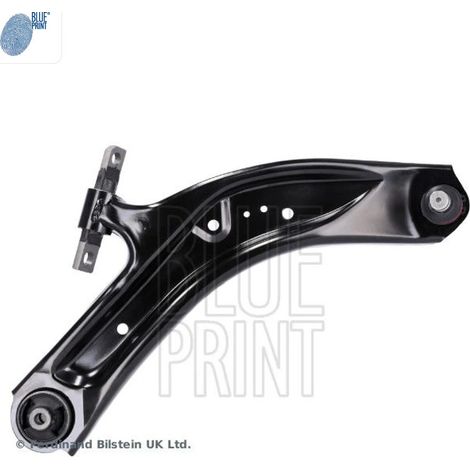 Bras de liaison, suspension de roue BLUE PRINT ADBP860090 NISSAN 54 50 05H A0A