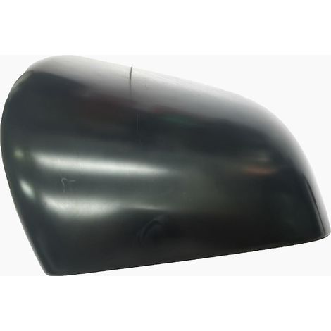 Pièces automobiles Cache arrière droit de rétroviseur avec peinture 1495594-00-a pour Tesla Model Y( ) (1/3)