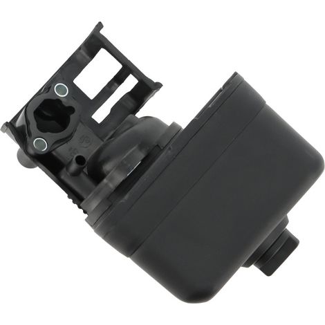 Boite à air - pour Moteur thermique 4 temps 7CV - pièce de rechange pour ref OXEO 760403