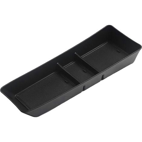 Organisateur de console centrale multifonctionnel pour Byd Dolphin (1/5)