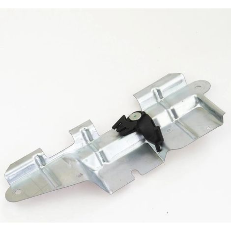 Kofferraumschloss passend für VW Bora/Golf MK4 - 1J5827425A / 1J5827425F (1/3)