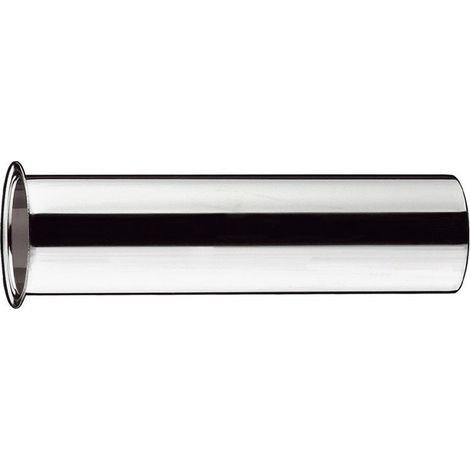 Tubo recto HG 300mm ES