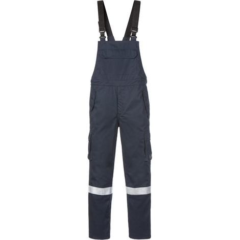 Mono Multinorm grandebyGr .S, navy (1/5)
