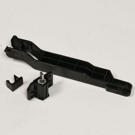 Printer Stand Accessories for Samsung SCX-3200, 3201, 3205, 3206, and 3208 Printers -- Stand