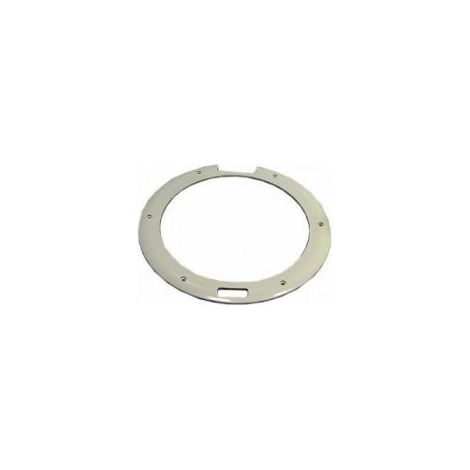 cadre de hublot interieur pour lave linge SIDEX (1/2)