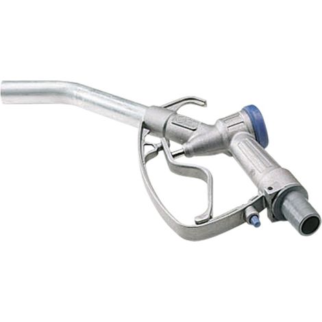 FAHERMA boquerel metalico bof-1 faherma , boquerel metalico bof-1 faherma (1/2)