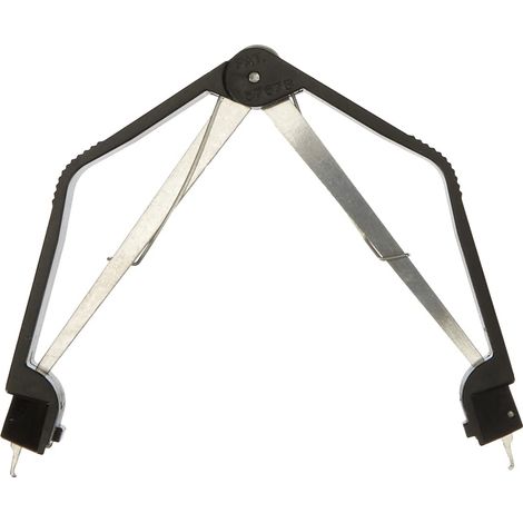 Utensili per autoveicoli C.K. T2371 (1/3)