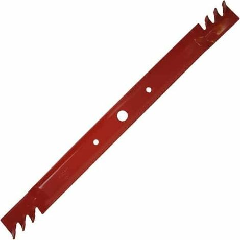 Messer 7019523BZYP SNAPPER 7019523BZYP