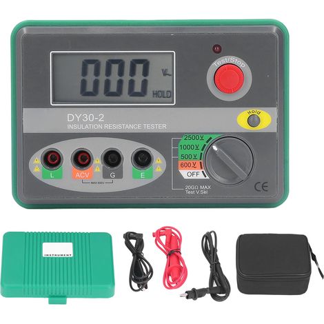 Panneau d'interrupteurs à bascule 3 gangs IP65 étanche DC12-24V lumière bleue universel pour bateaux camions (1/5)