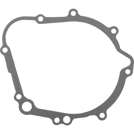 Zündspule, Statorspule und dreiteiliger Stator-Papierpad-Gleichrichtersatz passend für GSXR600 750 2006-2 (1/4)