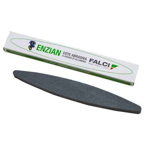COTE FALCI 'ENZIAN'