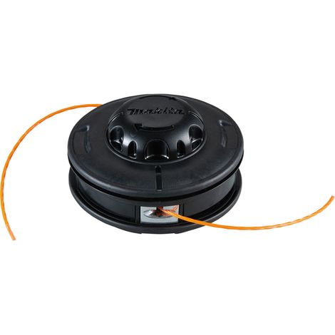 Tête en nylon Makita TAP&GO EASY 191D93-3