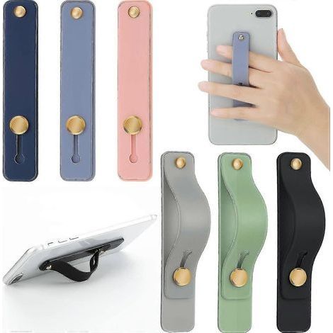 Électronique Communications Téléphonie Accessoires pour téléphones portables Supports pour téléphones portables