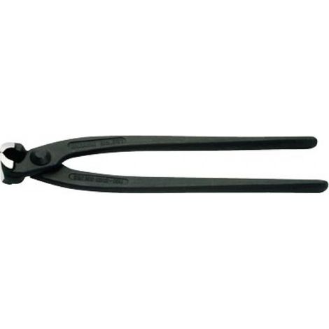 Tenazas rusas KS TOOLS 220 mm - 116.1405