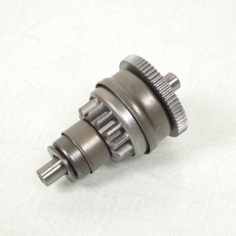 Anlasserrolle für Roller Peugeot 50 vivacity 3 2t 2008 bis 2020