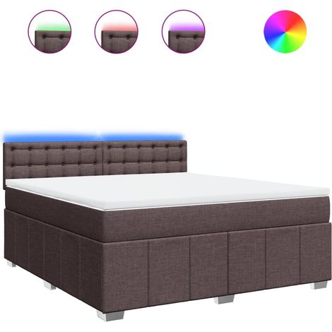 Mousseur Robinet M24, 6 Pièces Aerateur Robinet Economie Eau Avec Filtre en Acier Inoxydable et ABS, comprendre 8 joints et 1 clé à Mousseur chromée pour Robinet Lavabo de Salle de Bain et Cuisine (1/5)