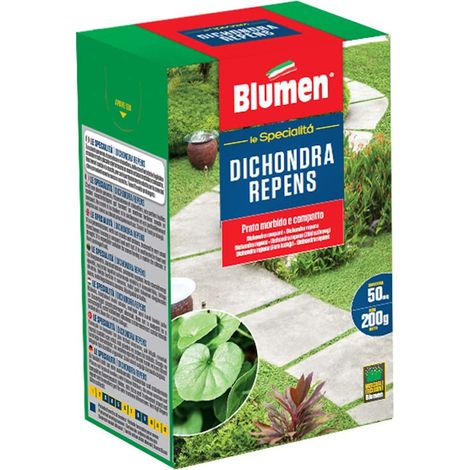 PRATO DICHONDRA REPENS 200GR