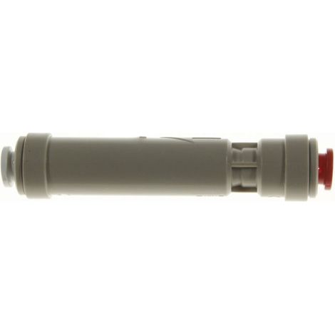 Raccord tube HM12