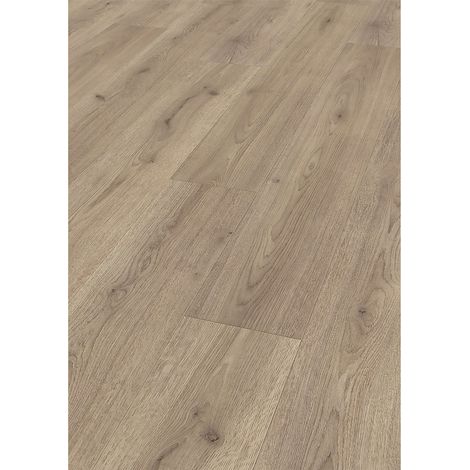 LAMINATO 'LINEA ADVANCE' colore rovere cenere (3126)  - KASART