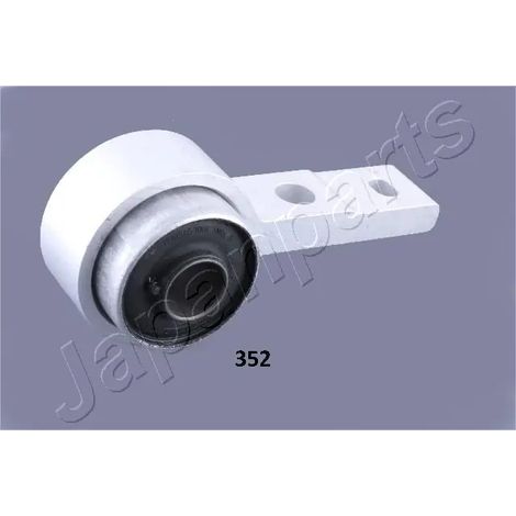 Suspension, bras de liaison Japanparts RU-352 MAZDA GS1D 34 350 G