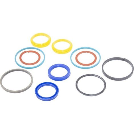 Dichtringsatz CARRARO CI049044