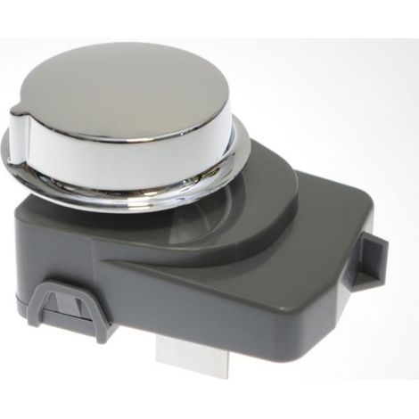 Ensemble module pour robot multifonction – Compatible KW710359 – Longueur 30cm – Largeur 20cm – Technologie de précision (1/3)