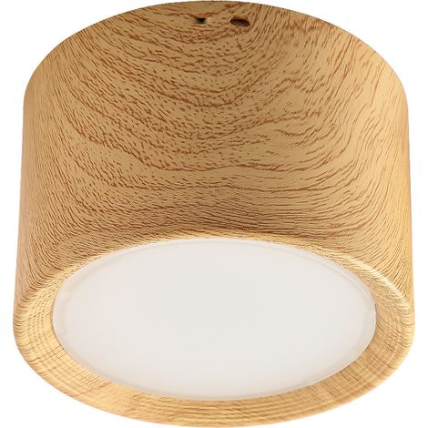 Lámpara de techo ZOLGINAH, lámpara colgante, lámpara Vintage Industrial, pantalla negra E27 para sala de estar, cocina, dormitorio, restaurante, cafetería (1/4)