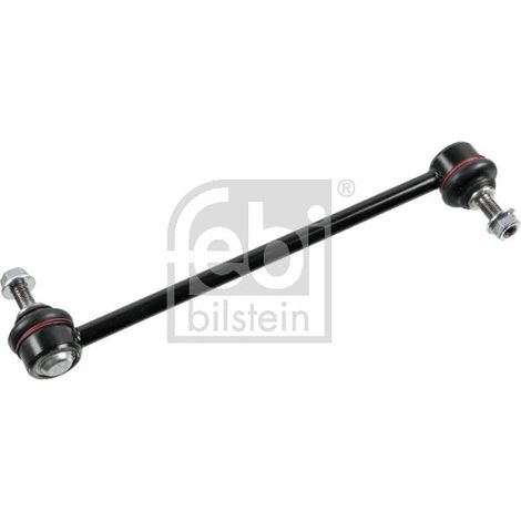 Entretoise/tige, stabilisateur FEBI BILSTEIN 179466 TESLA 1027391-00-B (1/3)