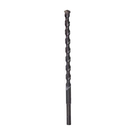 Dymo Foret SDS+ 14x200x260 mm pour perceuse