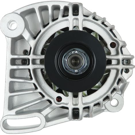 Alternador Brava Bravo Palio 1.2 (1/5)
