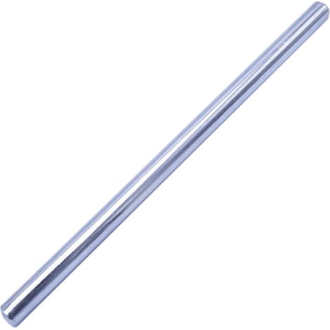 Ersatzteil - Deckelwelle COOKEO - - MOULINEX, TEFAL, KRUPS