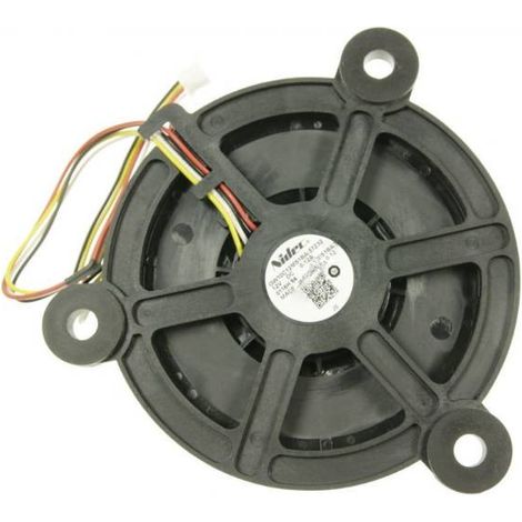 Ersatzteil - Ventilatormotor - - HAIER