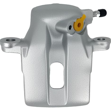 Right Floating Brake Caliper for Mazda MX-5 MK2 NB 1.6 1.8 1998-2005 342757 (1/5)
