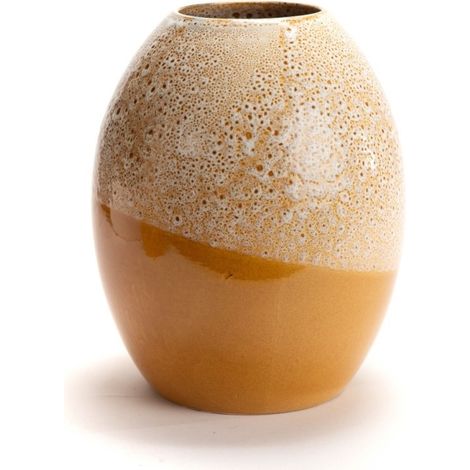 Amadeus - Vase Miranda 27 cm (1/2)