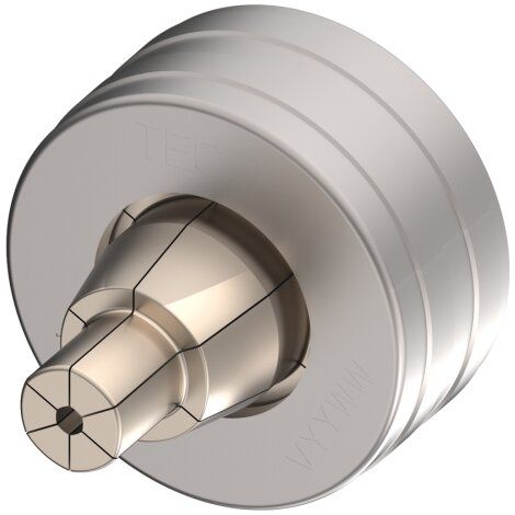 TECE 720042 Tête d'expansion de rechange TECE V 16 mm (1/2)