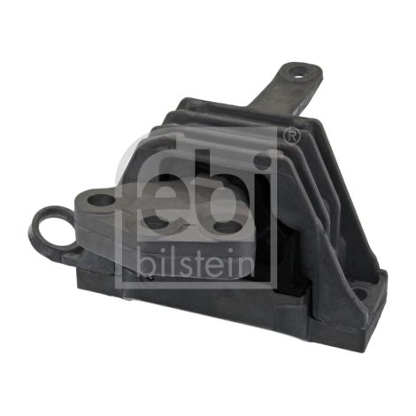 Roulement moteur FEBI BILSTEIN 37975