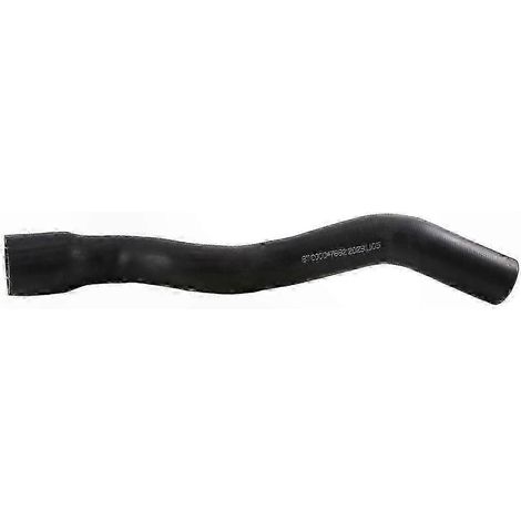 Maxus T60 Intercooler Outlet Pipe Replacement C00047882 for Saic Motor Trucks (1/5)
