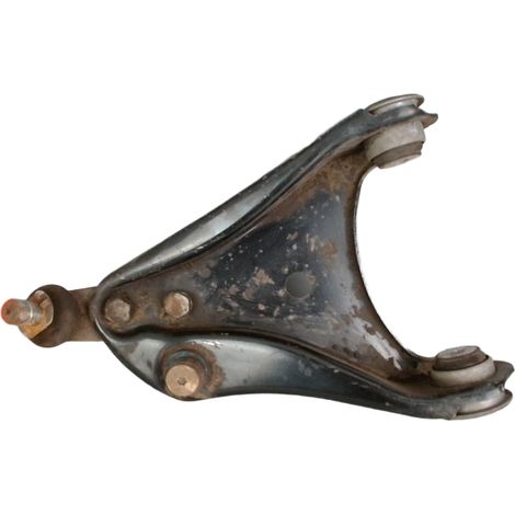 [PRODUIT D'OCCASION] Triangle Inferieur Avant Gauche RENAULT Twingo ♻️ Ref Oe. 8200942392 - Garantie à vie (1/2)