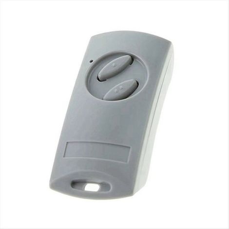 Ouvre Porte de Garage pour Télécommande pour ECOSTAR RSC2 RSE2 433 MHz pour Porte Clés de Portail Électrique ECOSTAR RSC2 433 RSC2 (1/4)