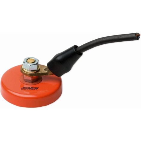 Masa sold magnetica mg2 piher